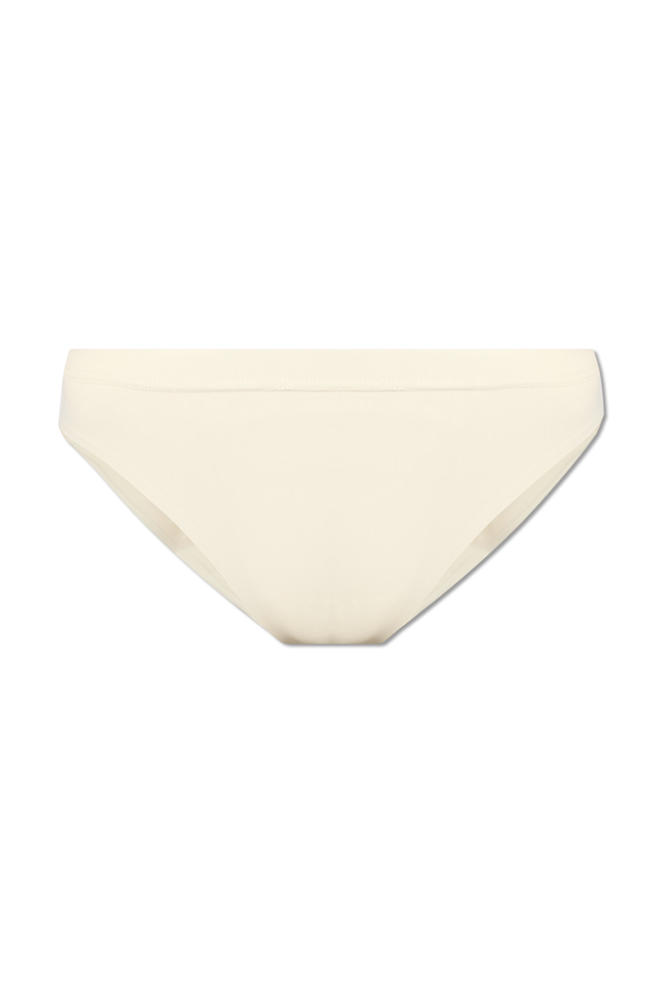 Jil Sander Women Bikini Briefs
